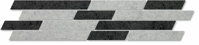 Керамогранит SG144/001 Фудзи 9.8х46.5