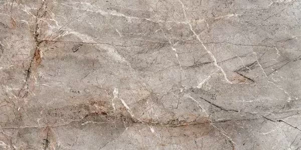 Керамогранит RS 1004 Grey Carving 60x120