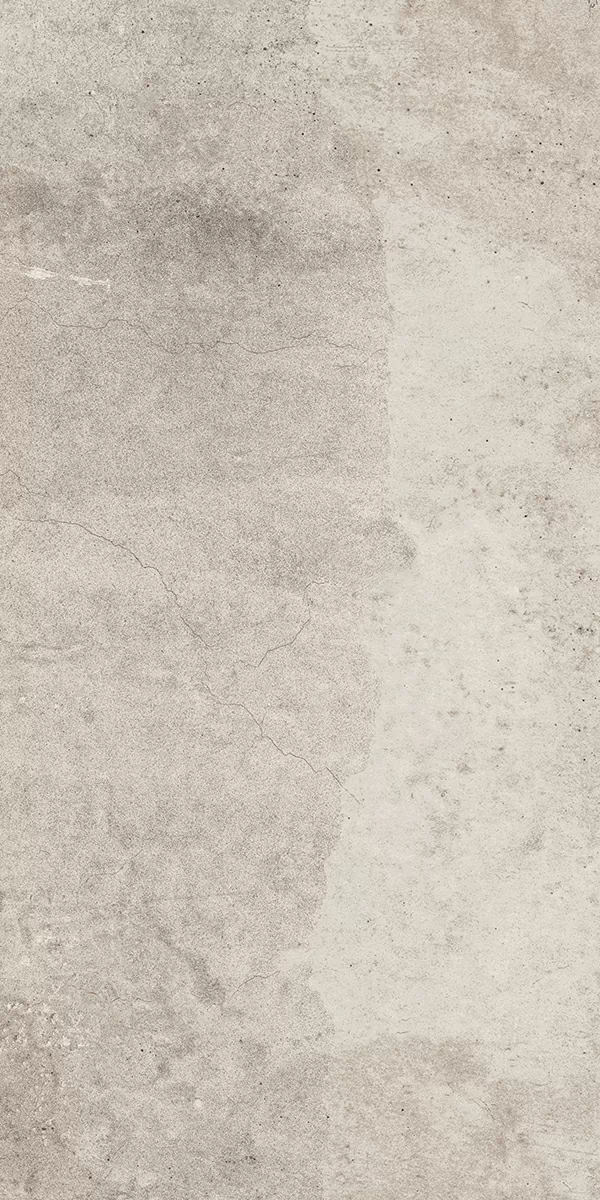 Керамогранит EE01 Seed Light Grey Неполированный 30,6x60,9x8