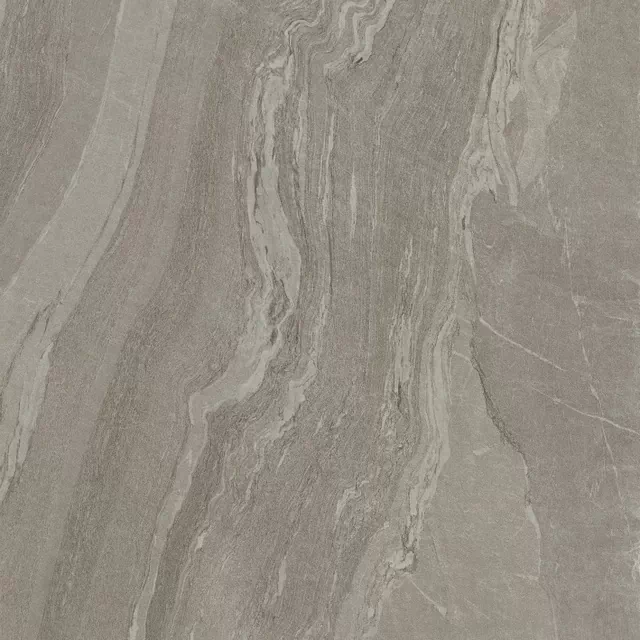 Керамогранит 776476 Woodslate Life Storm Matte Ret 60x60