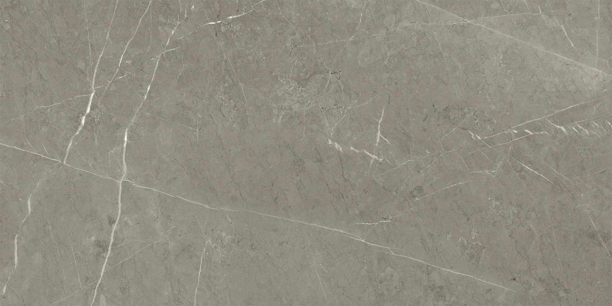 Керамогранит K-2202/LR Skala Grey 600x1200x11