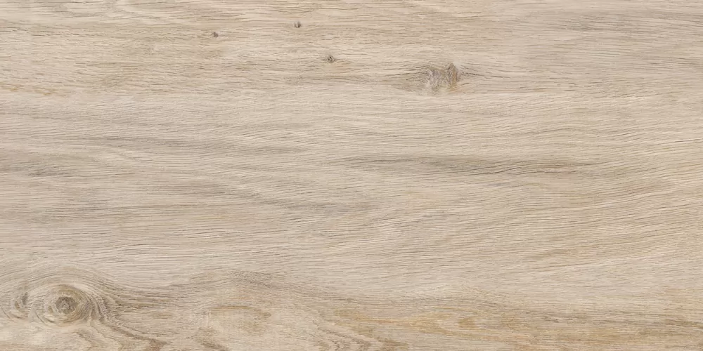 Керамогранит 16533 Greenhouse Бежевый 29,7x59,8