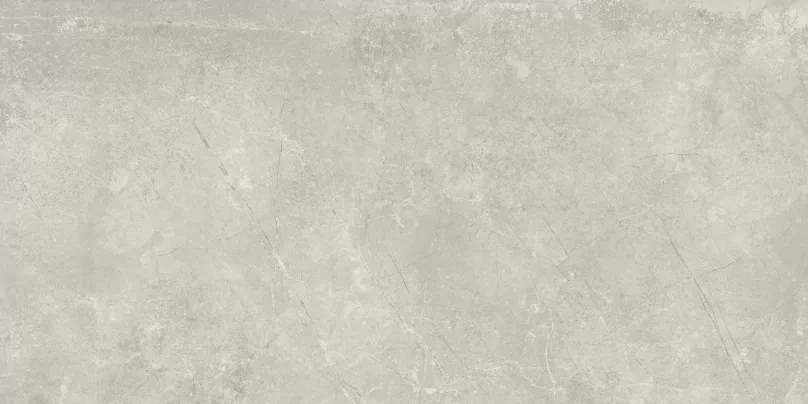 Керамогранит Concept Pearl Pulido 60x120