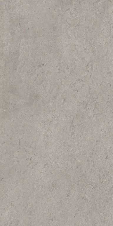 Керамогранит 1050 Canyon Oxford Grey Grip 120x60