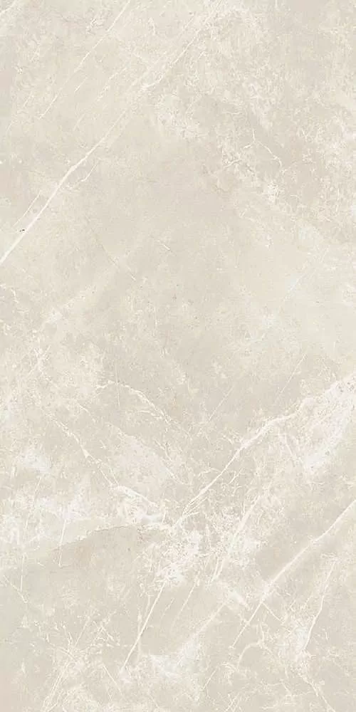 Керамогранит 766510 Elemental White Dolomia Luc Ret 60x120