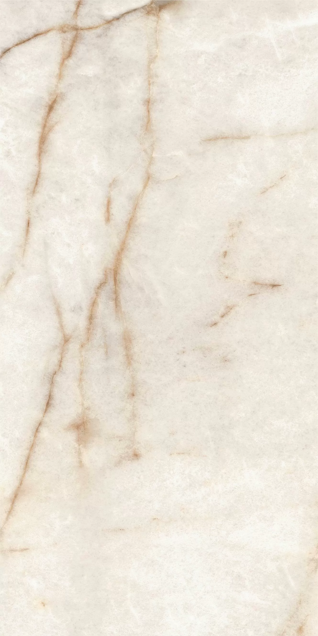 Керамогранит 610015000686 Stellaris Crystal Pure Lux Ret 80x160