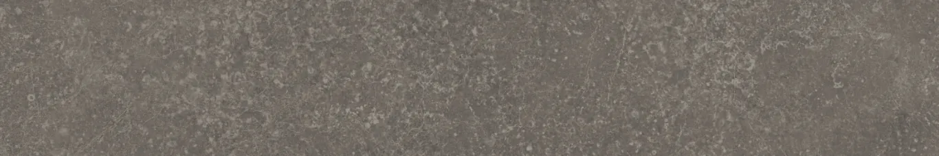 Керамогранит KM6060G0151RBT6 Плинтус Касабланка HP коричневый матовый обрезной 60x9,5x0,9