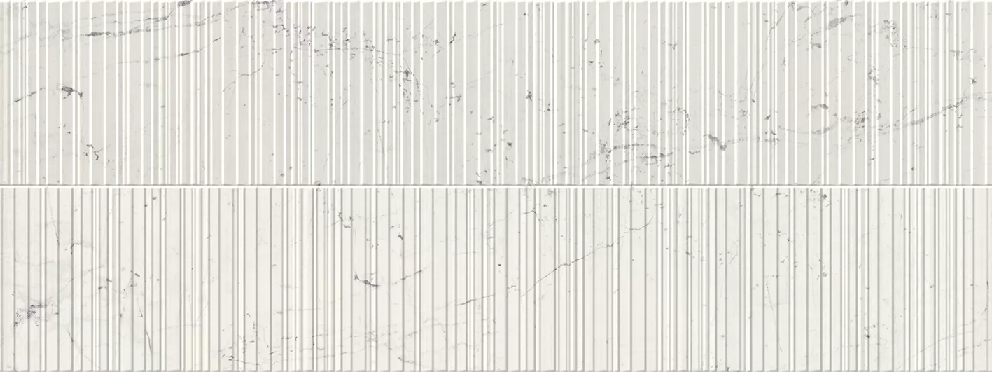 Плитка 100330288 Fontana Matt Madison 45x120