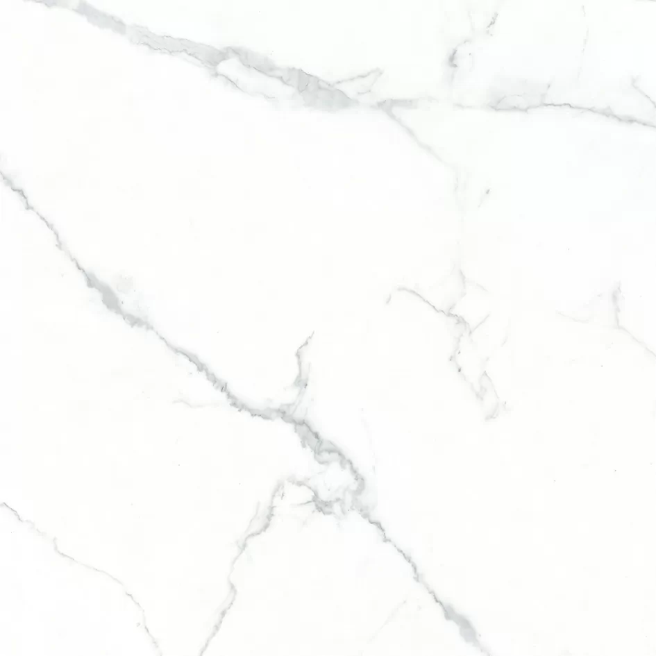 Керамогранит Ogma Сатинированный 80x80