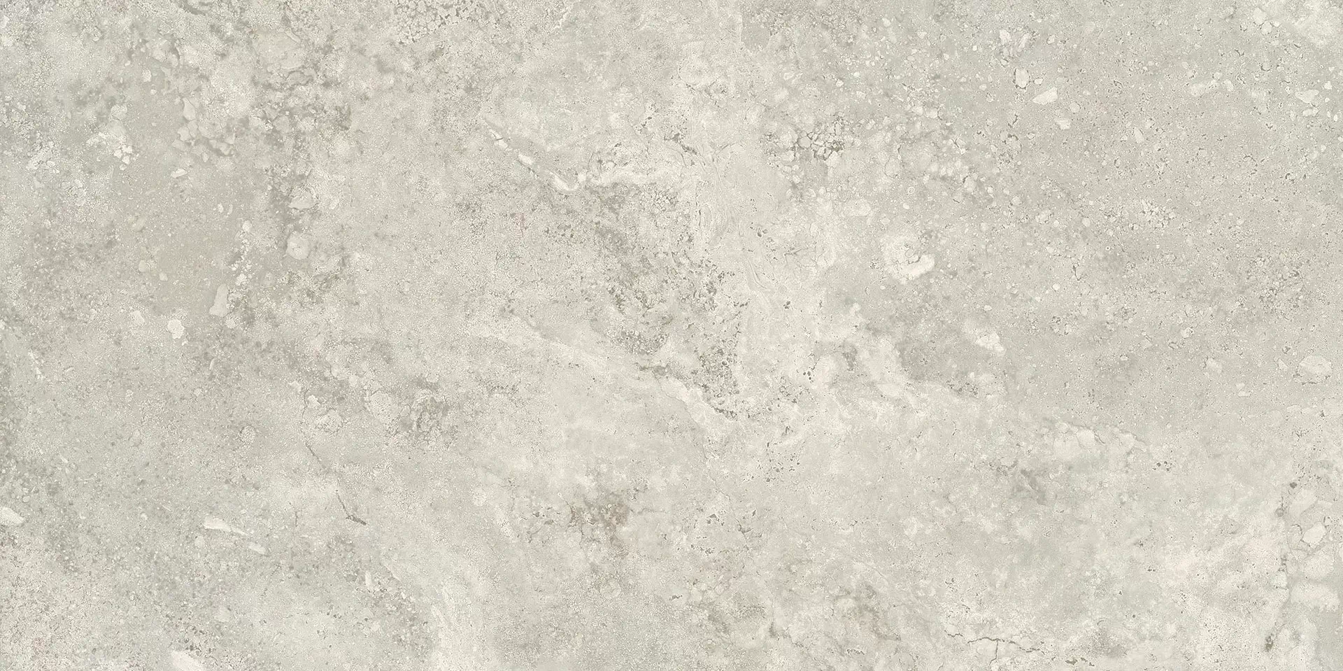 Керамогранит TR06BA I Travertini Grigio Cross Cut SQ. 60x120