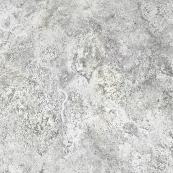 Керамогранит Dolomiti Marmolada/Доломити Мармолада структурный SR 60x60