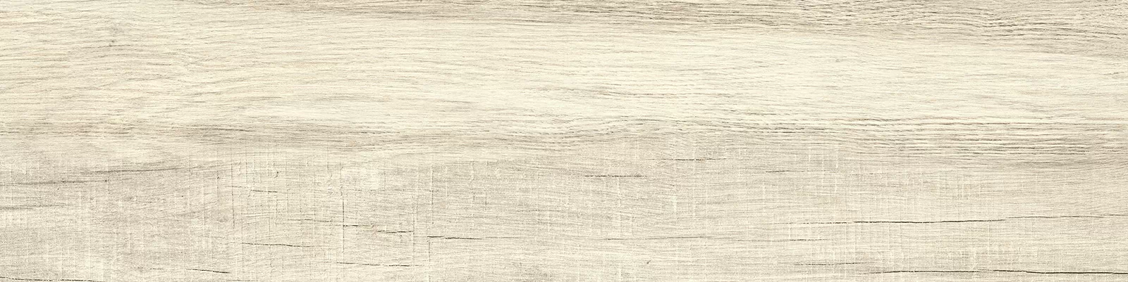 Керамогранит GP1560CRW01 Craftwood Crema матовый 151x602