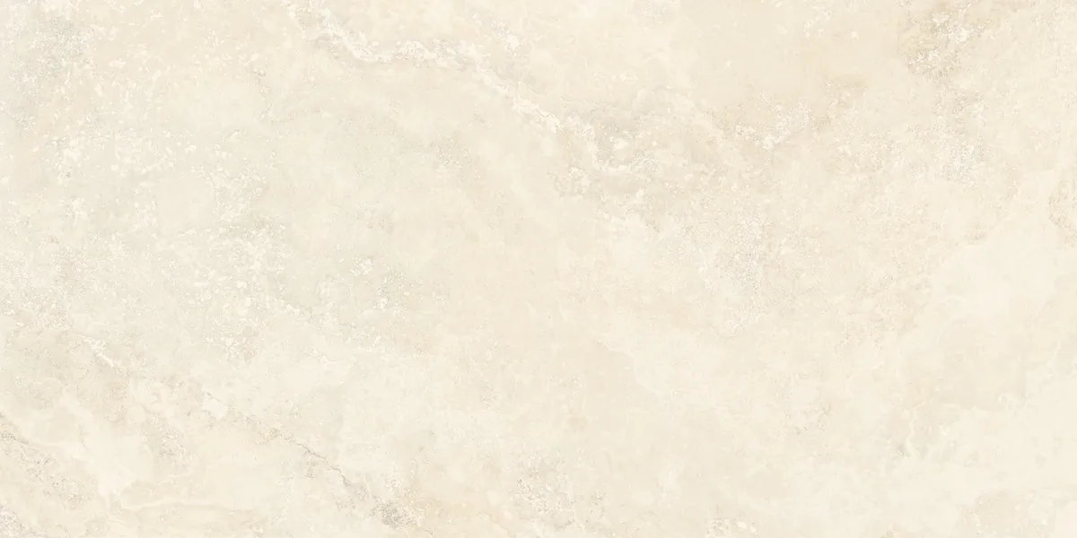 Керамогранит LP6012G0081R Antico Sabbia бежевый матовый карвинг 59,5х119,1