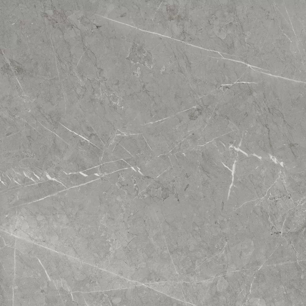 Керамогранит K-2202/LR Skala Grey Beige 600x600x10