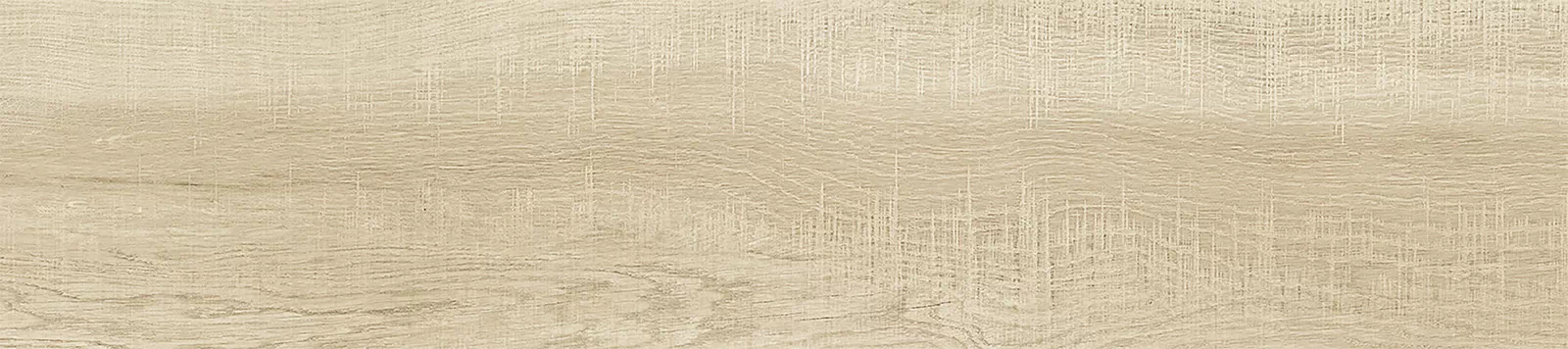 Керамогранит GFA92SWD04R Sherwood 200x900x9