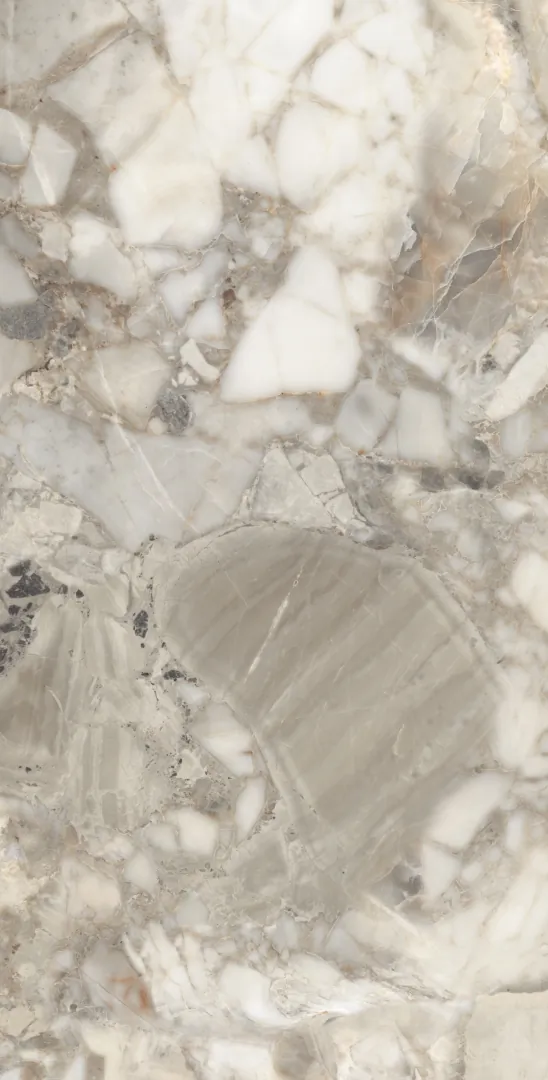 Керамогранит FP1036-A Aragonite White Full Polished 60x120