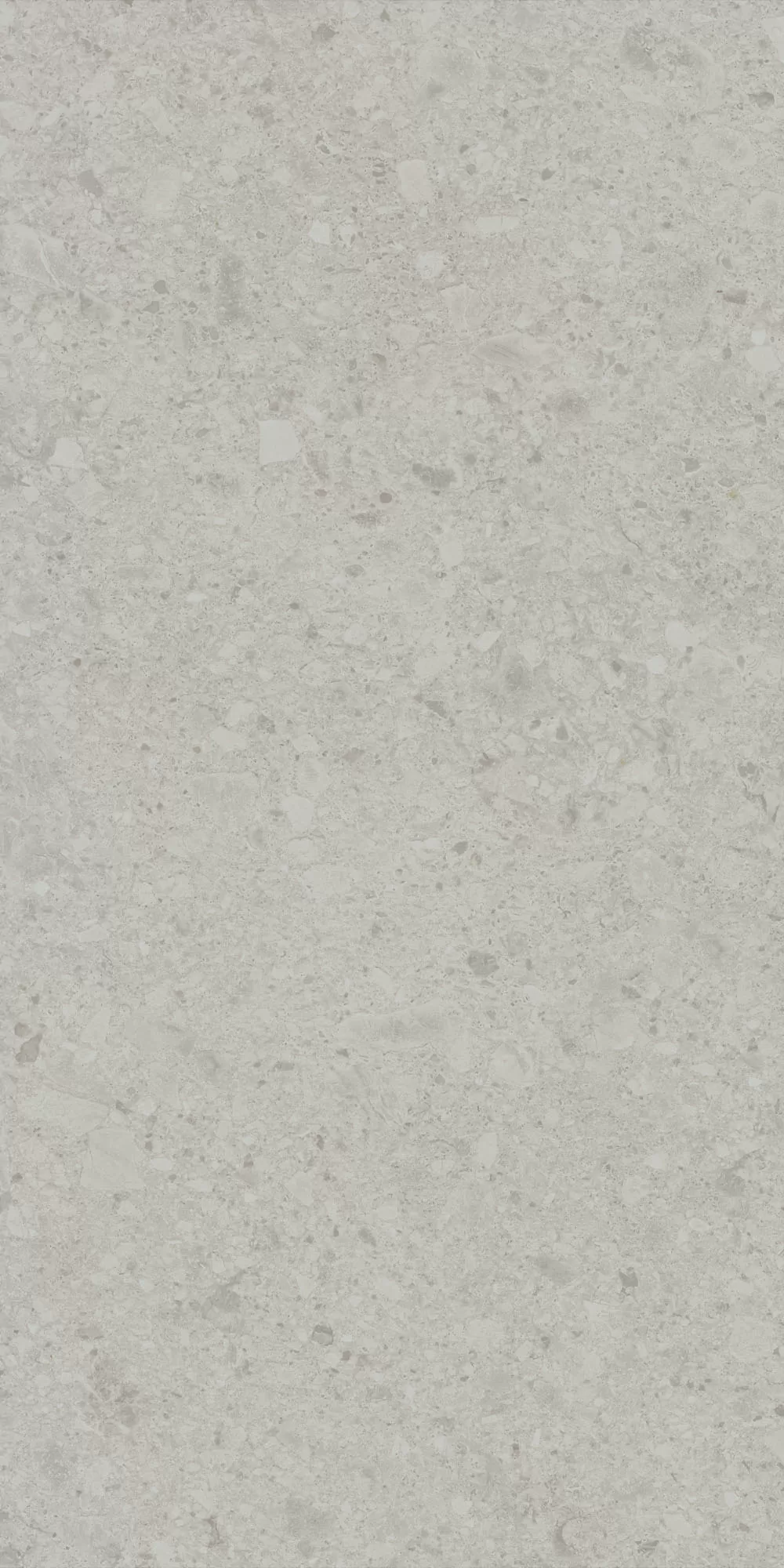 Керамогранит DD507620R Чеппо ди Гре серый светлый матовый обрезной 60x119,5x0,9