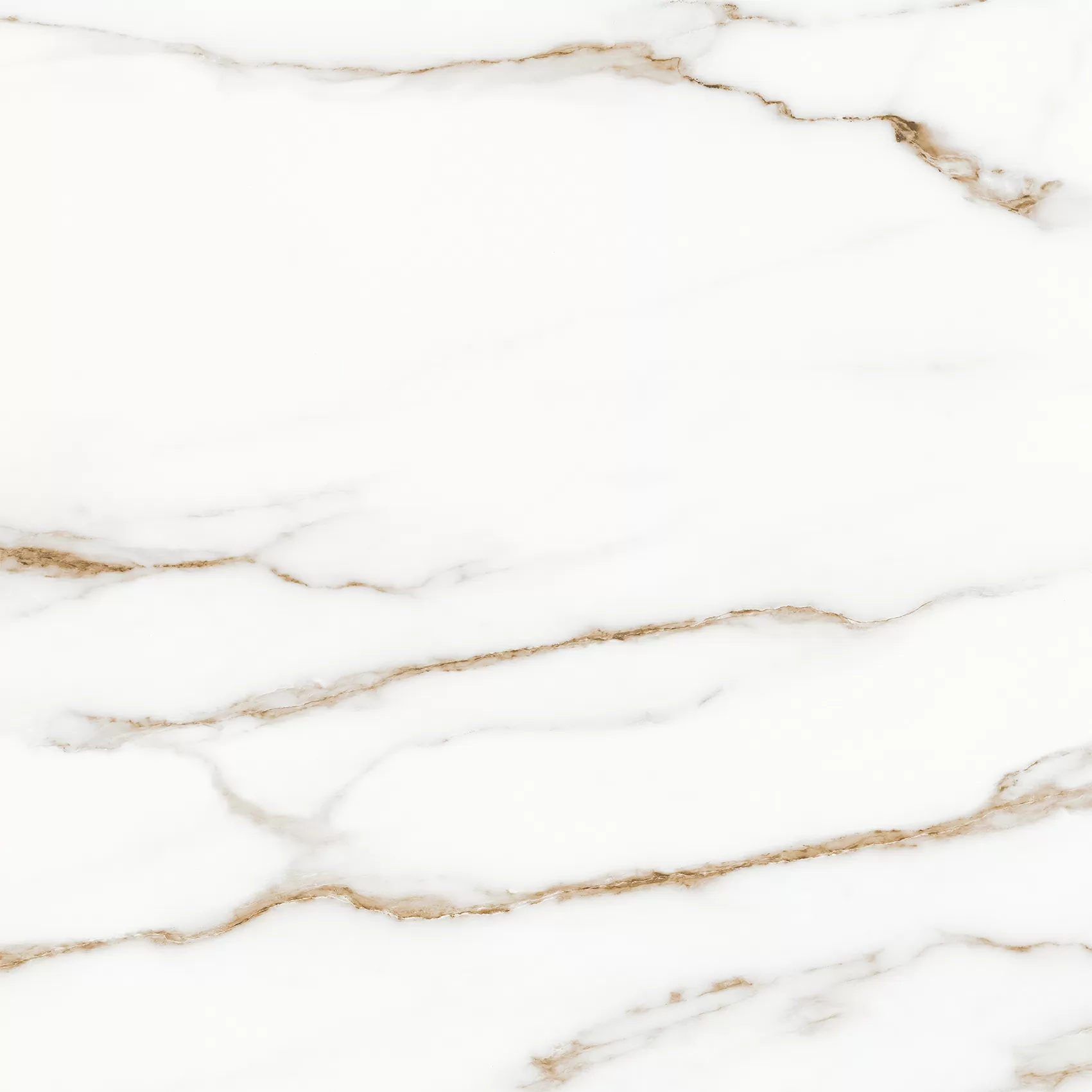 Керамогранит 010400001244 Royal white белый PG 01 45х45