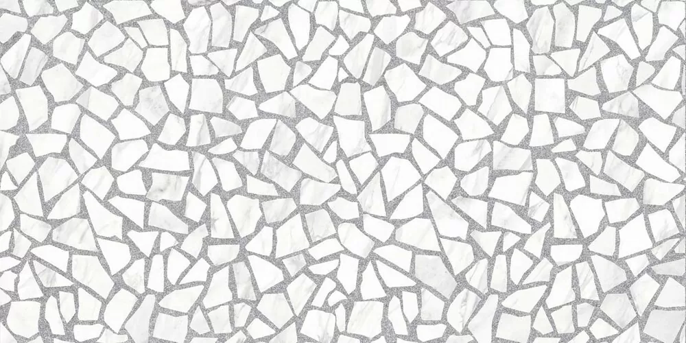 Керамогранит Gerda Carnevale/Герда карнавал MR 120x60