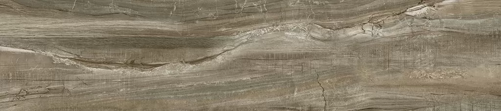 Керамогранит GFA92WDW44R Wonderwood 200x900x9