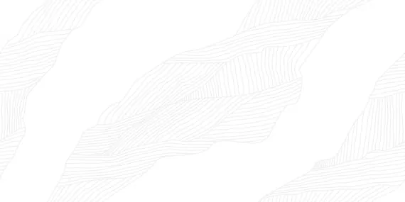 Керамогранит 6260-0072 Блисс белый 30х60,3