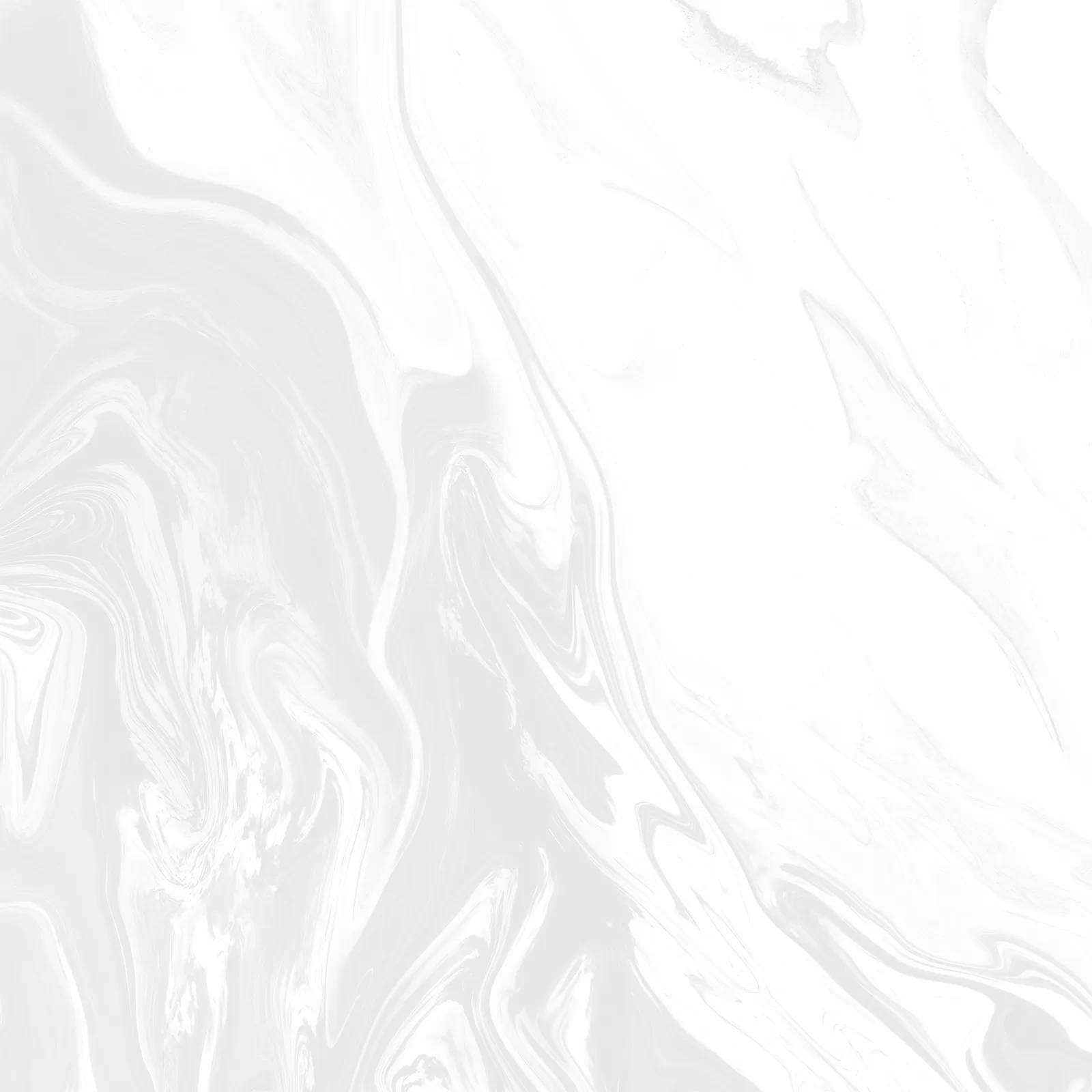 Керамогранит Black&White Light GP6BWH00 41*41