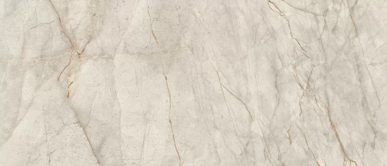 Керамогранит AX8M Marvel Diva White Everest Lapp 6mm 120x278