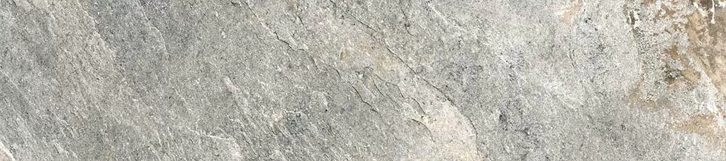 Керамогранит GP2090SNN05L Santorini Gris лаппатированный 200x900