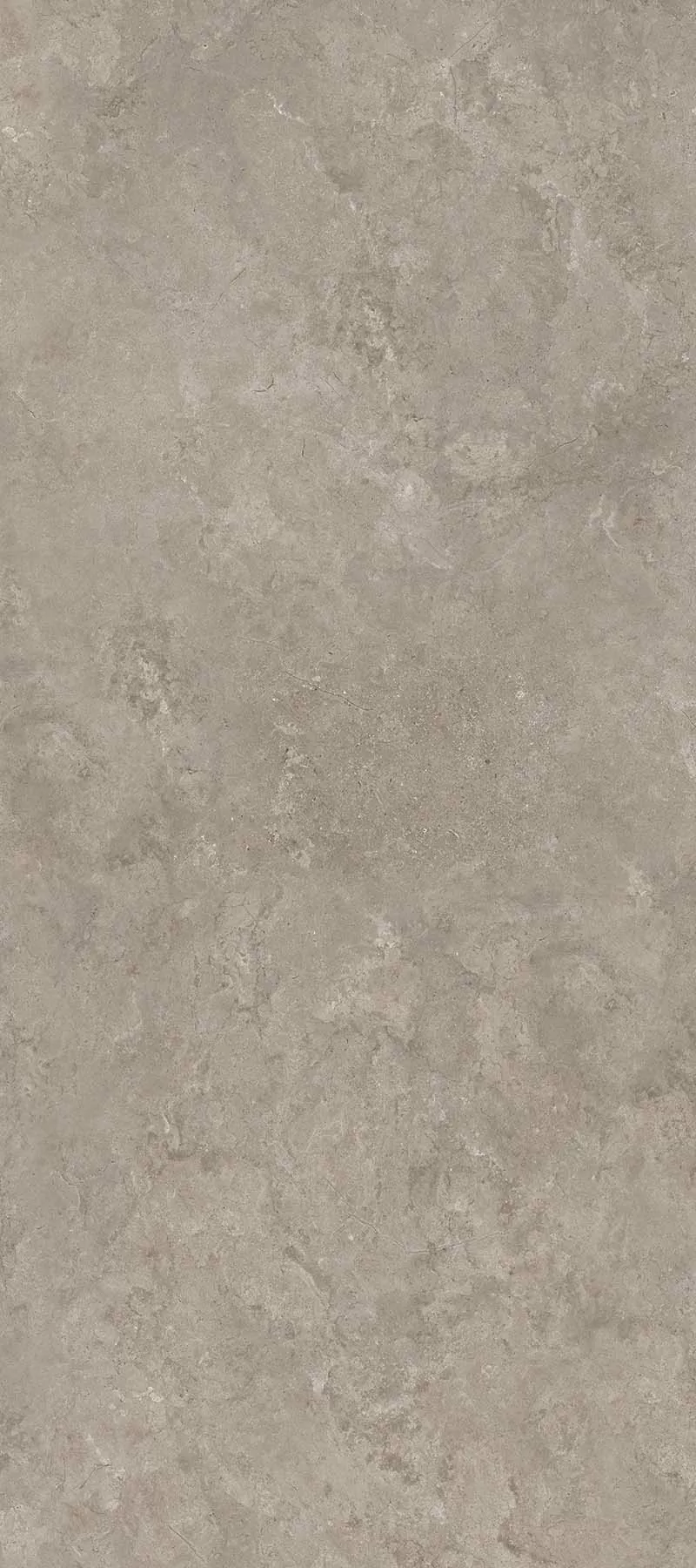 Керамогранит 11020 Shell DG 60х120