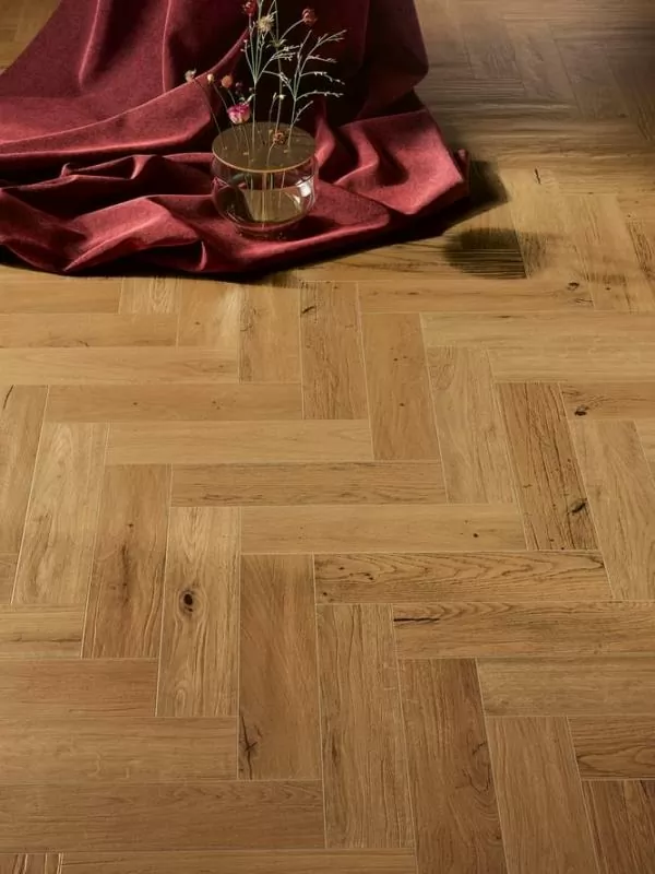 Керамогранит Rovere Antico 10x40