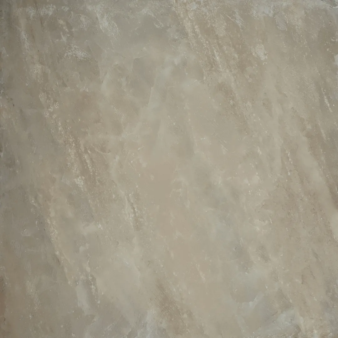 Керамогранит 610010003168 Riviera Dark Ret 60x60