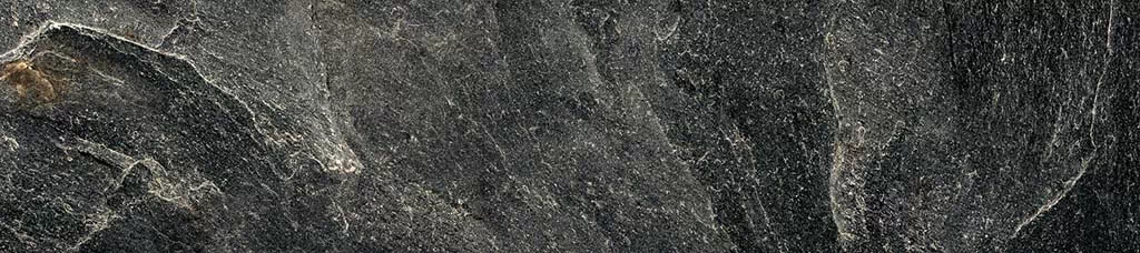 Керамогранит GP2090SNN99L Santorini Black лаппатированный 200x900