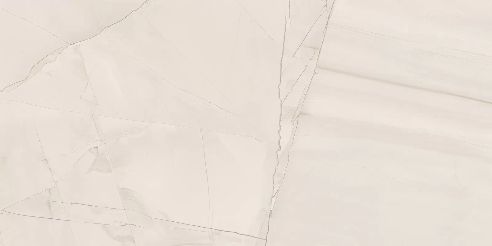 Керамогранит 60120IPR01 Impression Crema Sugar 600x1200x9.5