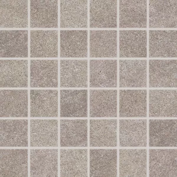 Мозаика DDM06589 Kaamos 30x30