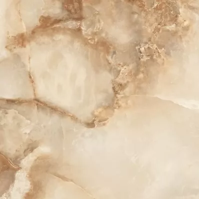 Керамогранит Ajmer Gold 60x60