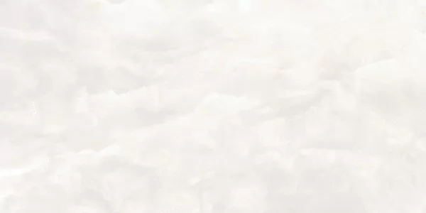 Керамогранит GFA114OPL04L Opal 57x114