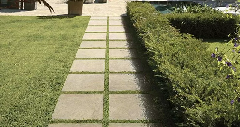 Керамогранит 620090000269 EMERALD BORDO GRIP 30x60