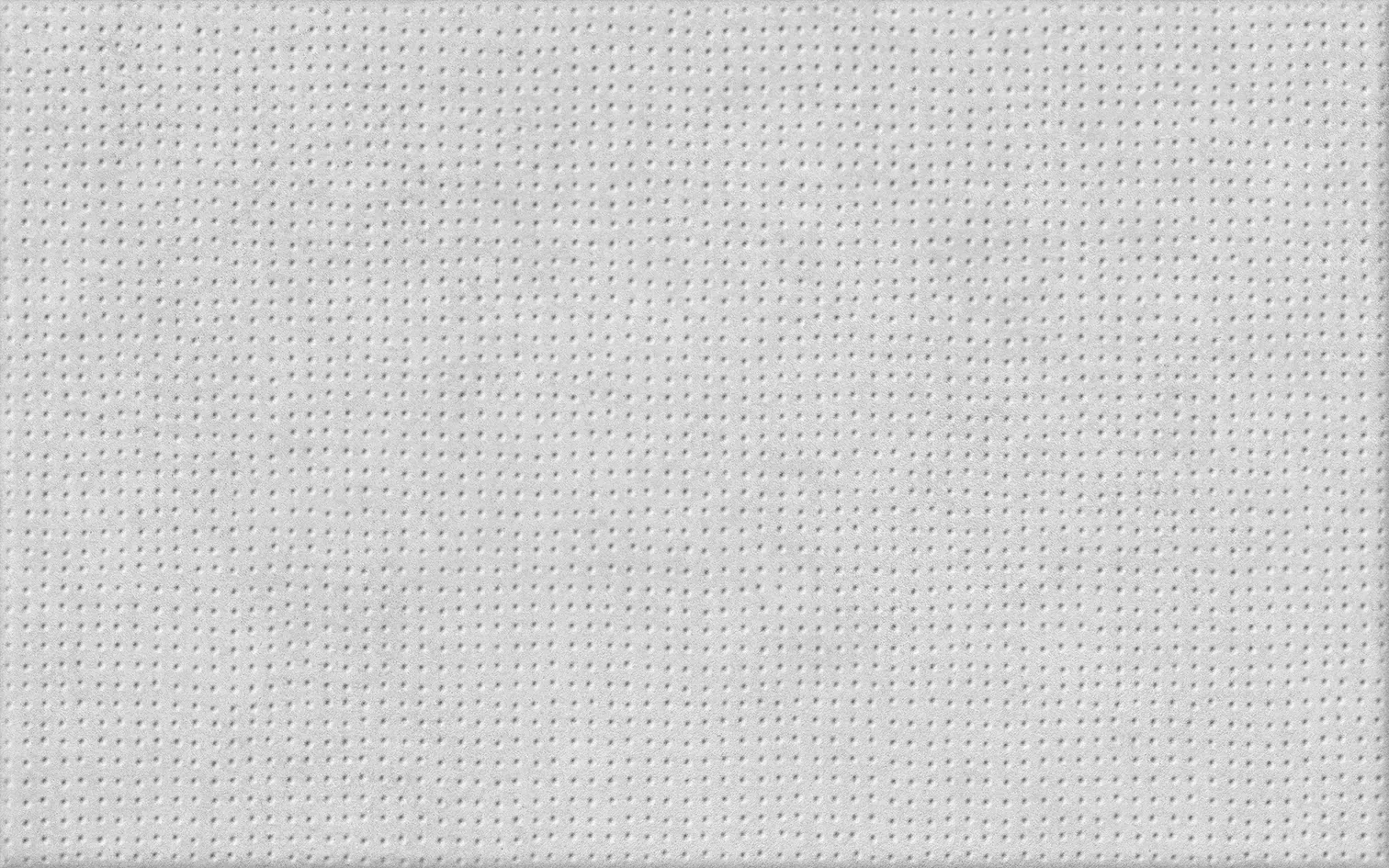 Плитка 010100001575 Форм серый верх 01 25x40