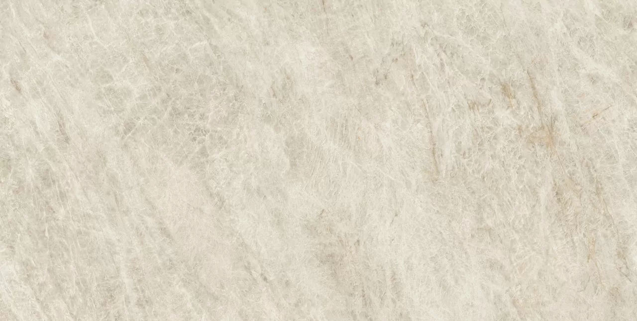 Керамогранит AXXO Marvel Diva Taj Mahal Lapp 6mm 160x320