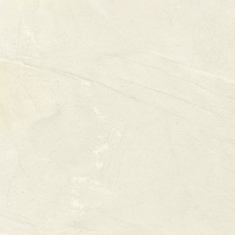 Керамогранит Nature Bone Rеct 59x59