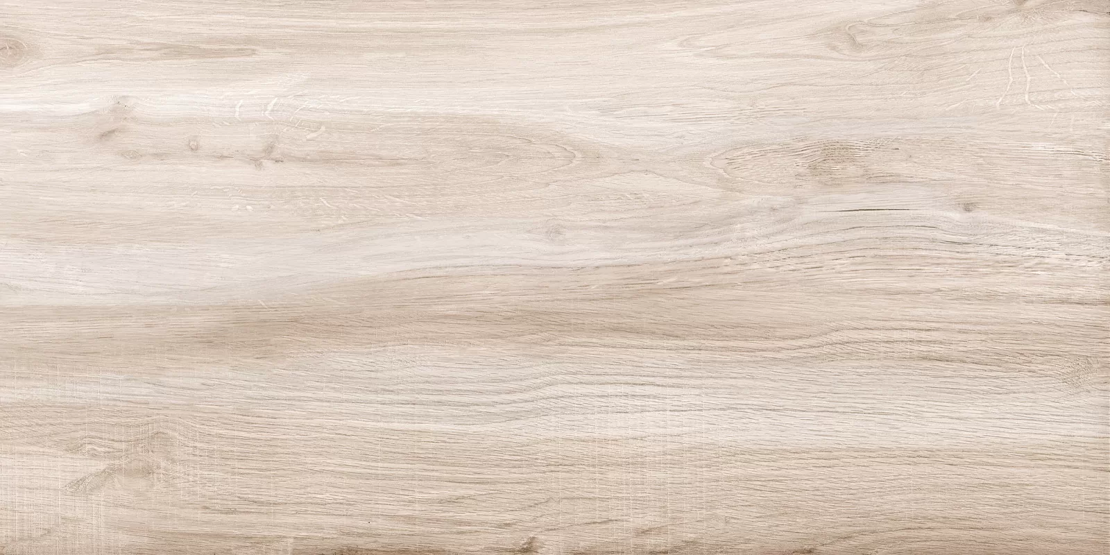 Плитка WT36PLY08 Play Wood 300*600*9