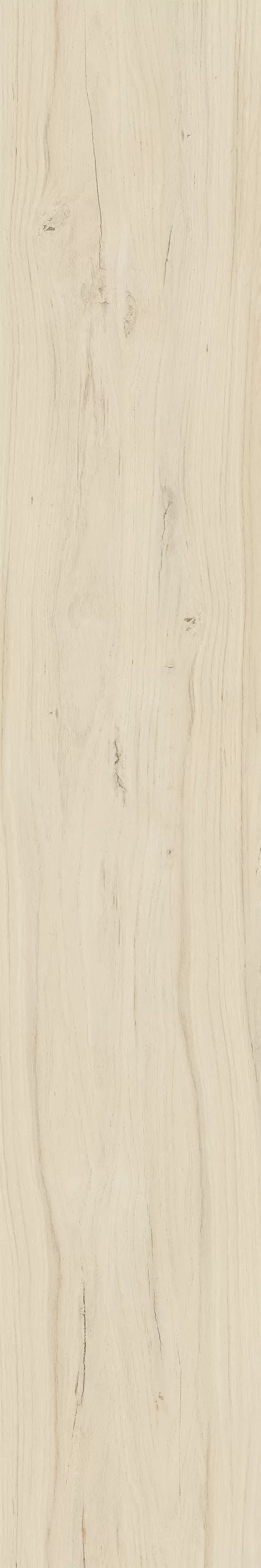 Керамогранит K-2100/SR Alleya 200x1200x11