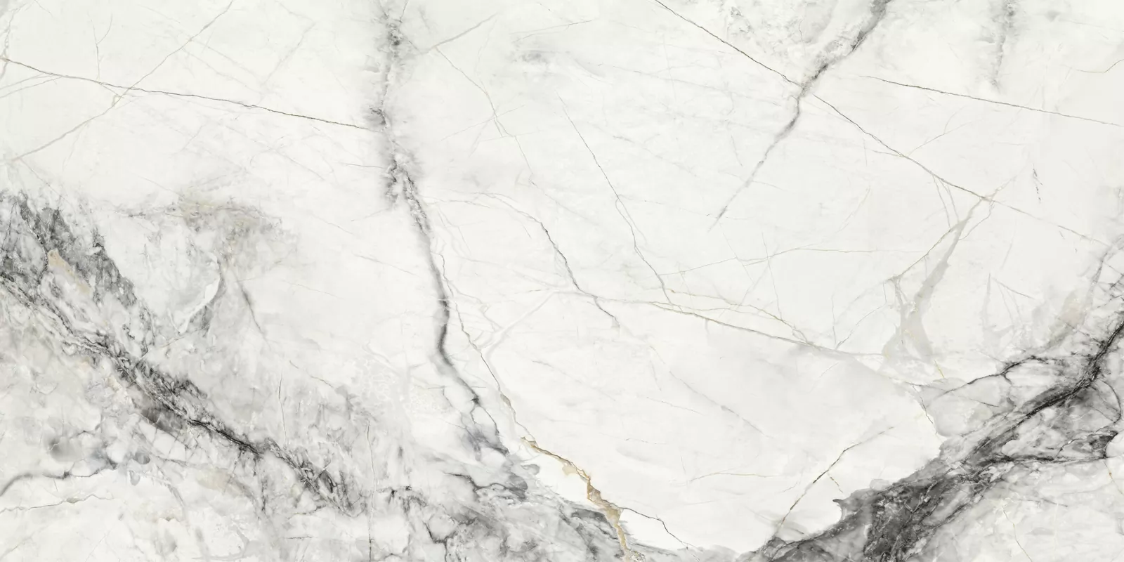 Керамогранит 60120TEE15 Tenerife Sugar 600x1200x9.5