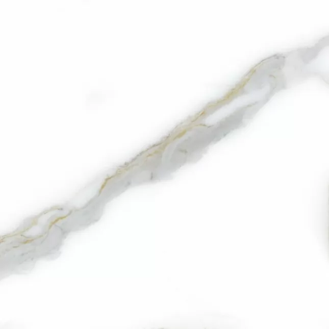 Керамогранит GRS01-20 Ellora Ivory 60x60