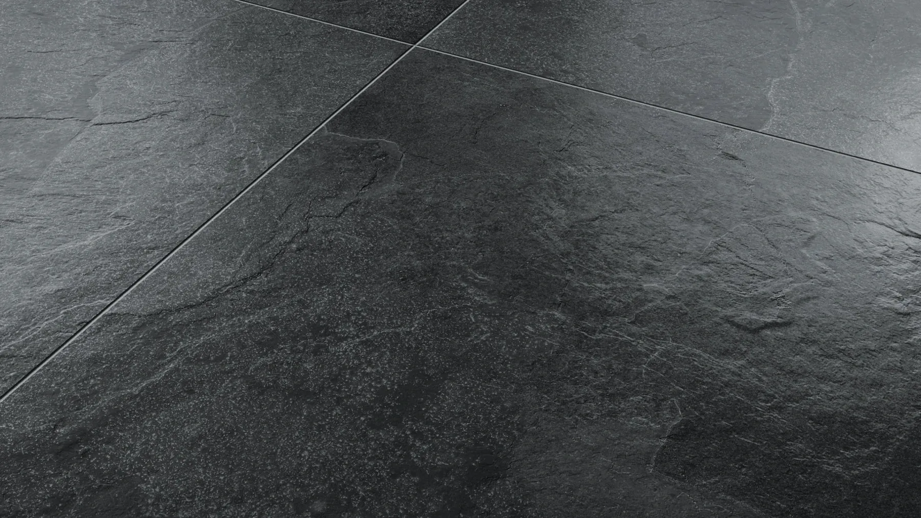 Керамогранит 610110000250 Materia Magnesio Mosaico Cer 30x30