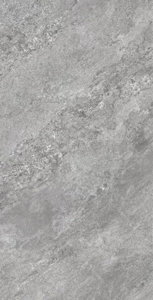 Керамогранит Azori Grey Sugar 60х120