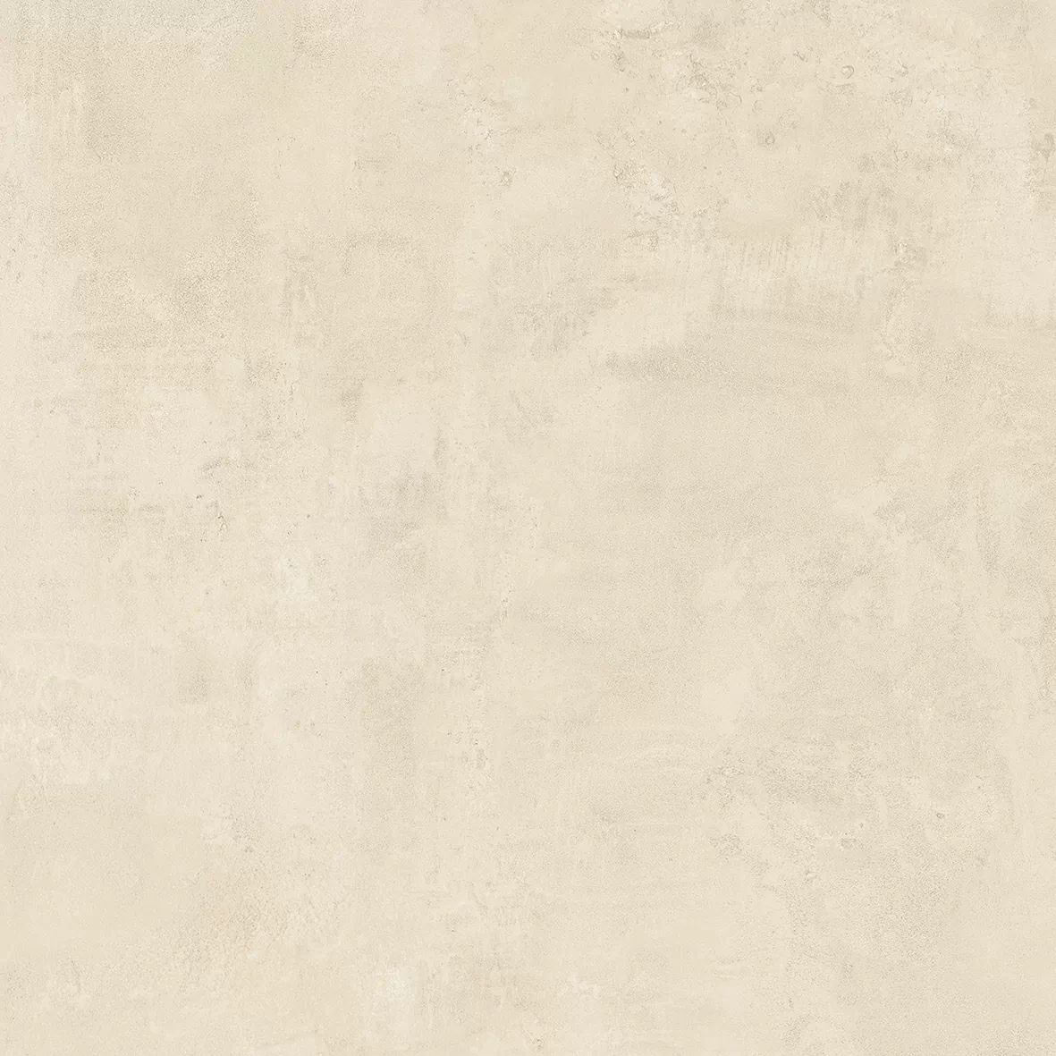 Керамогранит Somer Stone Crema 80х80