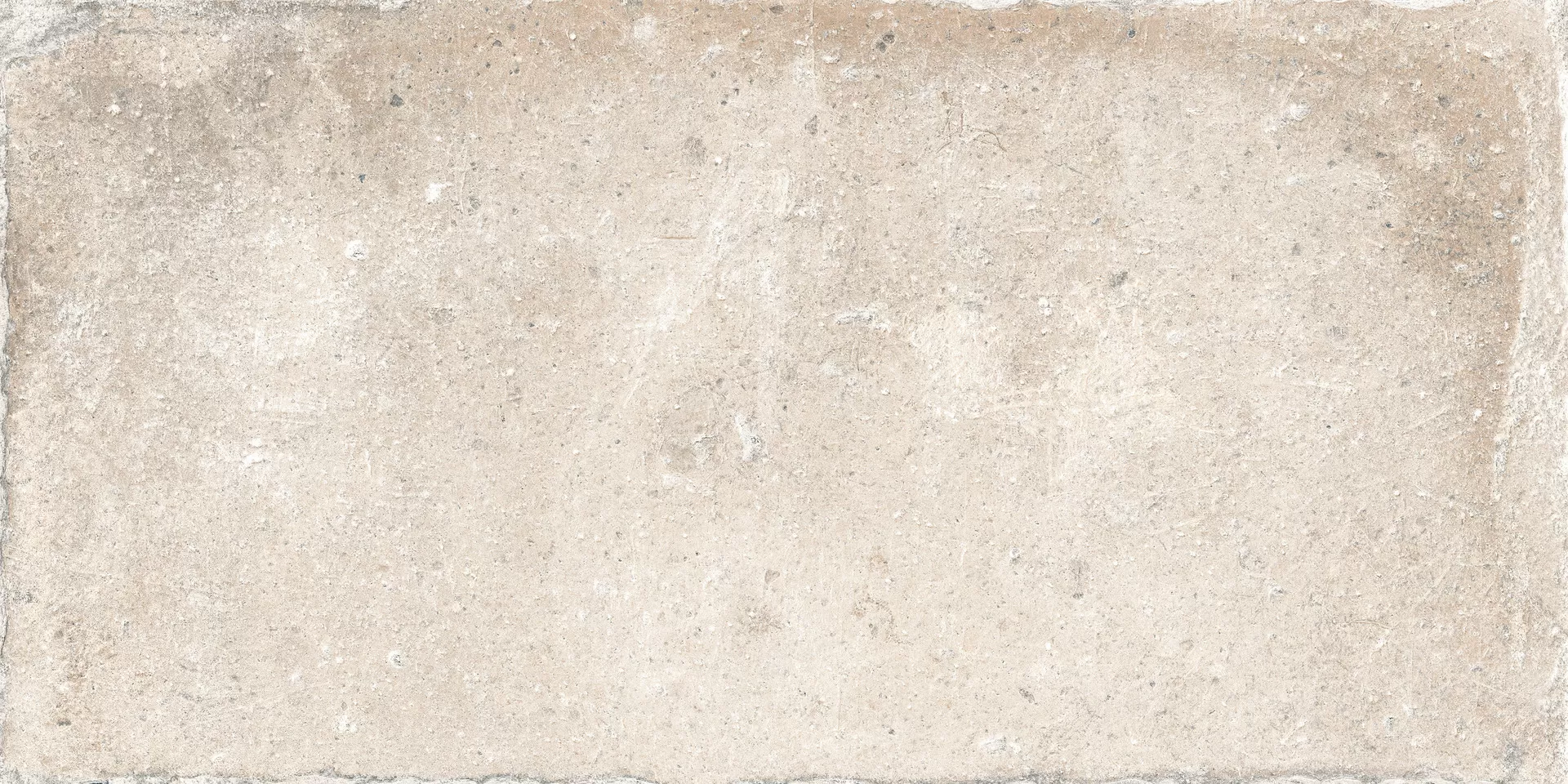 Керамогранит J87432 Tuscany Pienza Vernaccia Strong 20,3x40,6