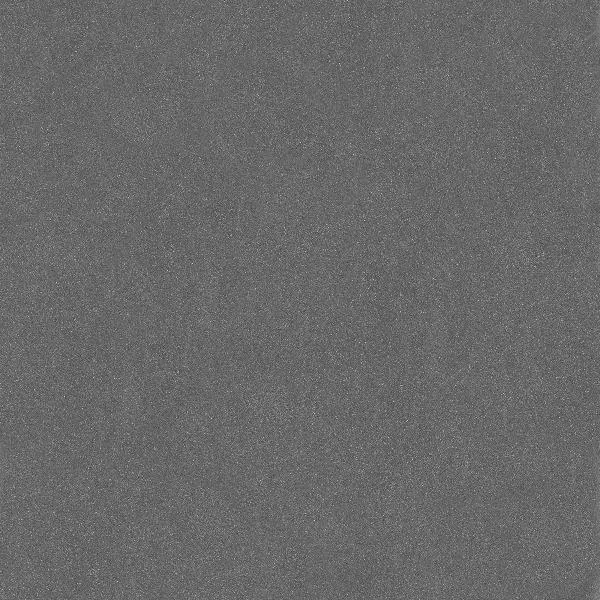 Керамогранит DD642622R Джиминьяно антрацит лаппатированный обрезной 60х60