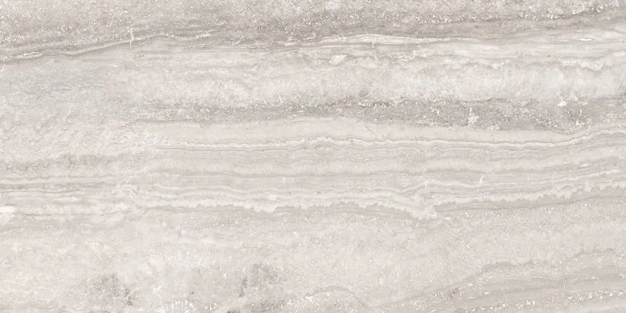 Керамогранит N20465 Travertino Romano Soft 60x120